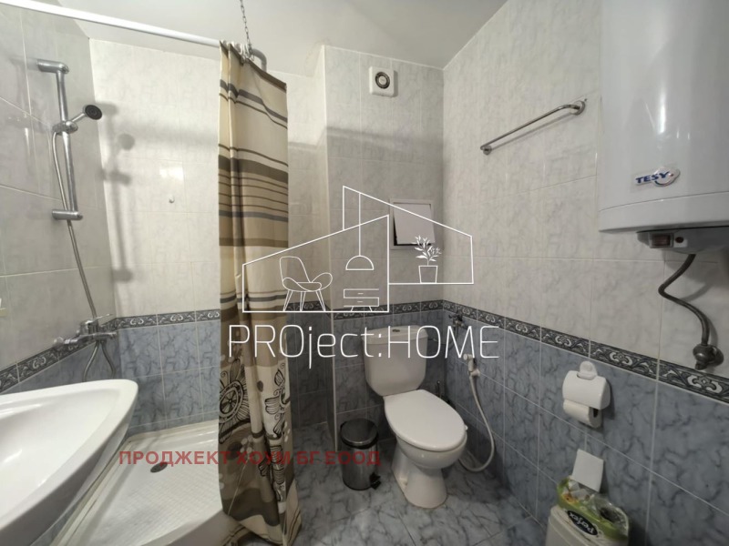 Продава 4-СТАЕН, к.к. Слънчев бряг, област Бургас, снимка 12 - Апартаменти - 52719969