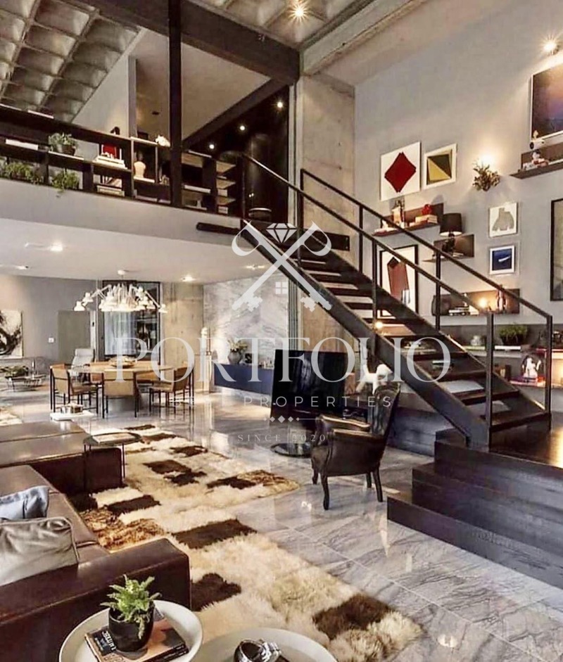 Na sprzedaż  3+ sypialni Burgas , Lazur , 144 mkw | 26941292 - obraz [12]