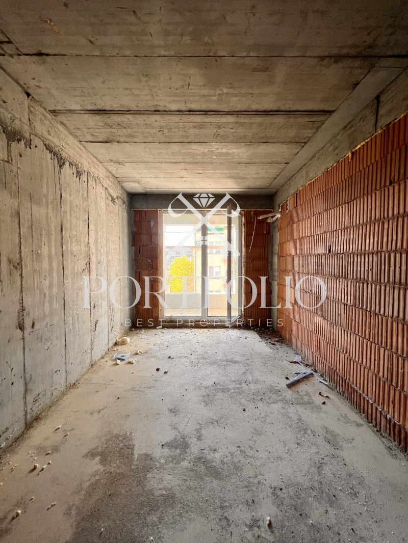 Na sprzedaż  3+ sypialni Burgas , Lazur , 144 mkw | 26941292 - obraz [5]