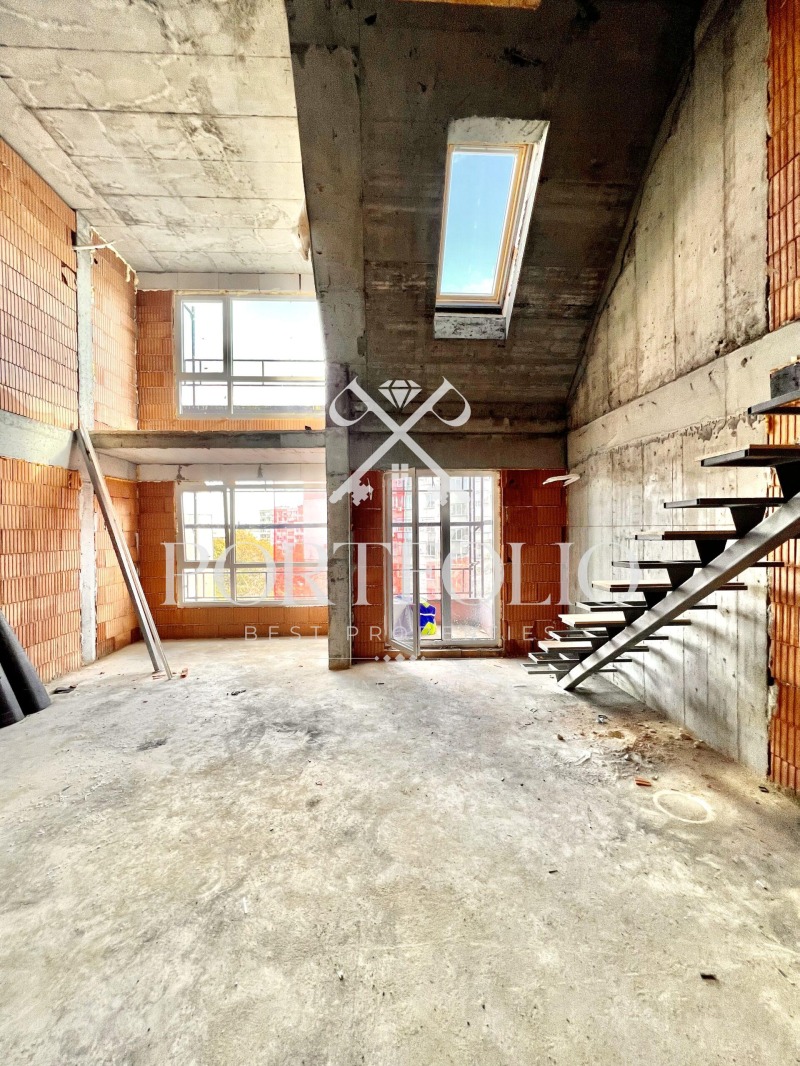 Na sprzedaż  3+ sypialni Burgas , Lazur , 144 mkw | 26941292 - obraz [3]