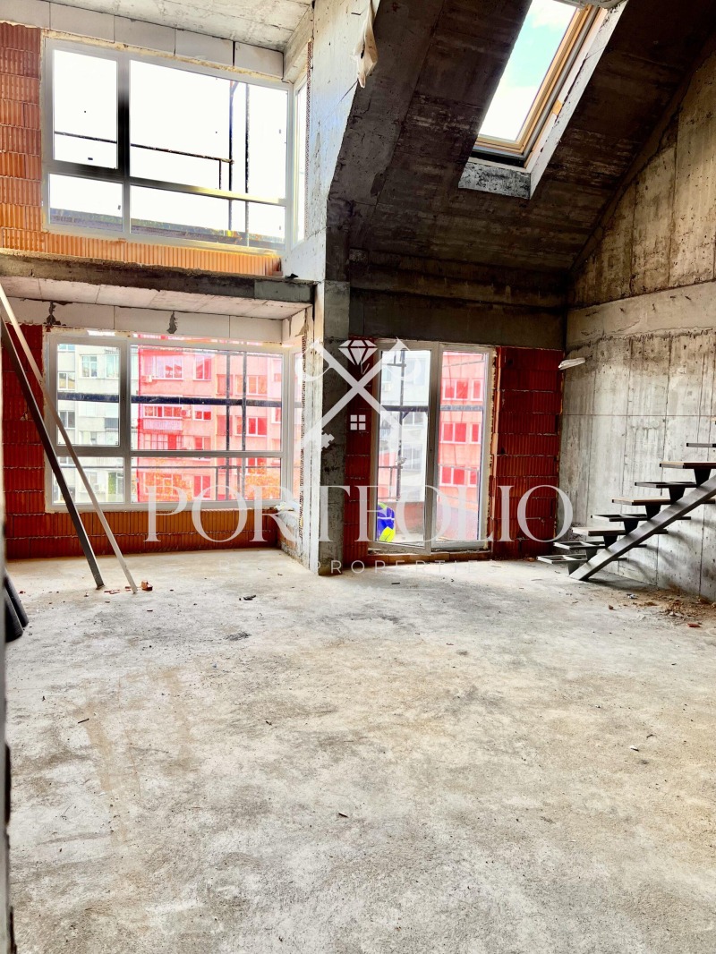 Na sprzedaż  3+ sypialni Burgas , Lazur , 144 mkw | 26941292 - obraz [14]