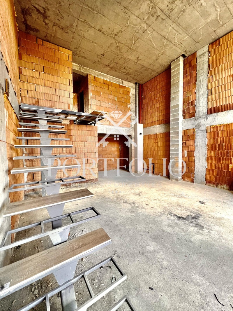 Na sprzedaż  3+ sypialni Burgas , Lazur , 144 mkw | 26941292 - obraz [6]