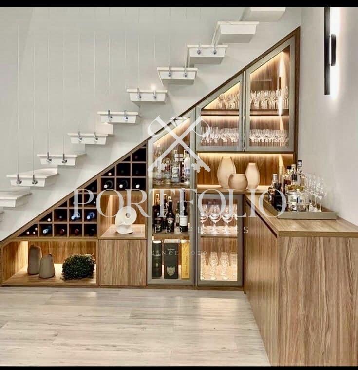 Na sprzedaż  3+ sypialni Burgas , Lazur , 144 mkw | 26941292 - obraz [4]