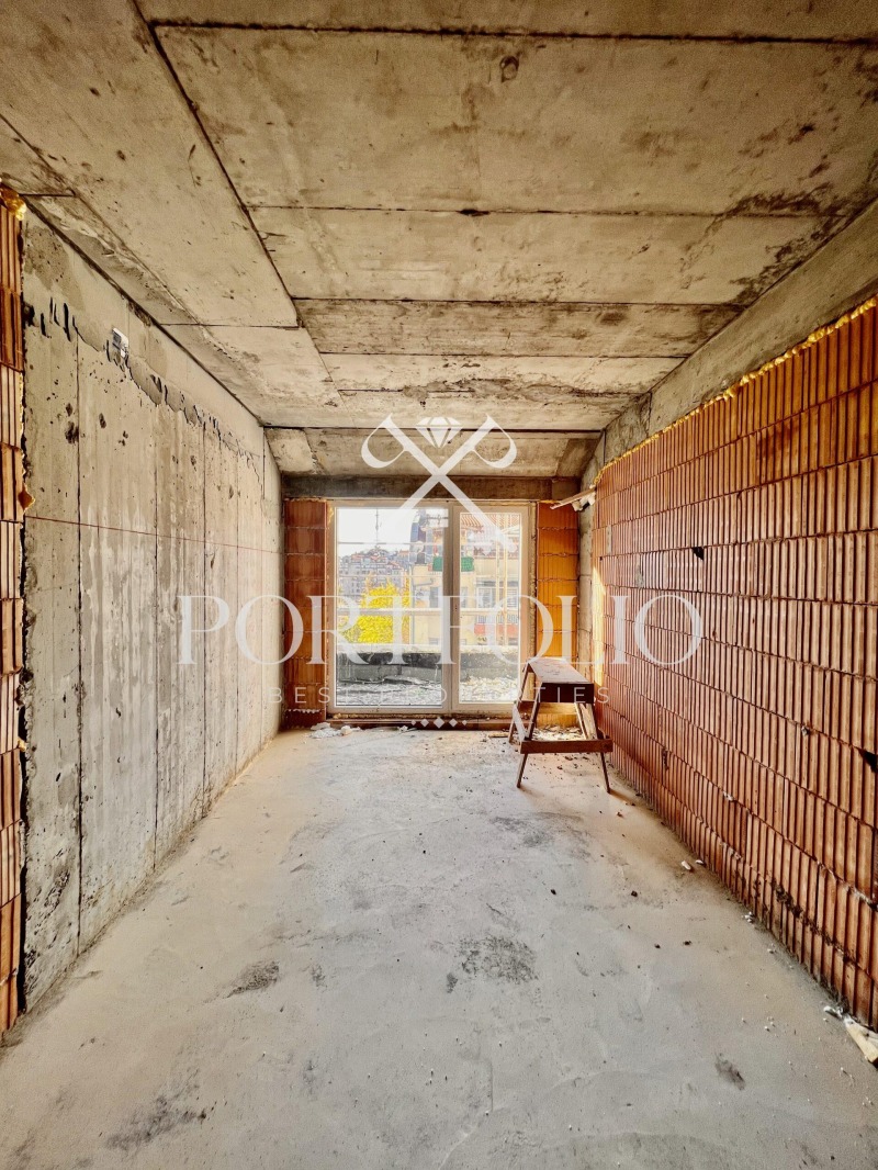 Na sprzedaż  3+ sypialni Burgas , Lazur , 144 mkw | 26941292 - obraz [11]
