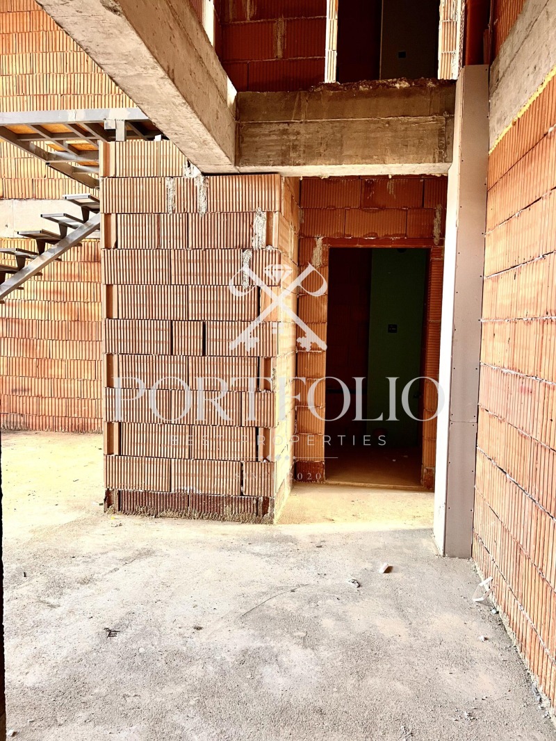 Na sprzedaż  3+ sypialni Burgas , Lazur , 144 mkw | 26941292 - obraz [9]