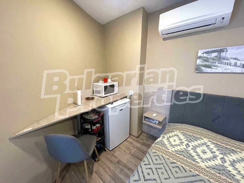 Продава  Многостаен град Варна , Център , 160 кв.м | 43708459 - изображение [17]