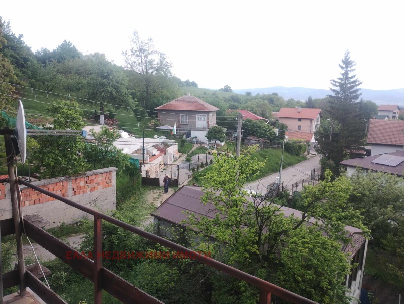 For Sale  House region Pernik , Lyulin , 117 sq.m | 68428345 - image [16]