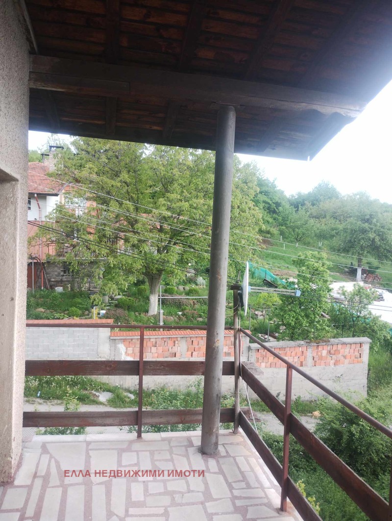 For Sale  House region Pernik , Lyulin , 117 sq.m | 68428345 - image [17]