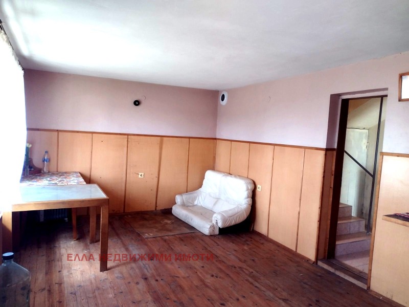 Zu verkaufen  Haus region Pernik , Ljulin , 117 qm | 68428345 - Bild [8]