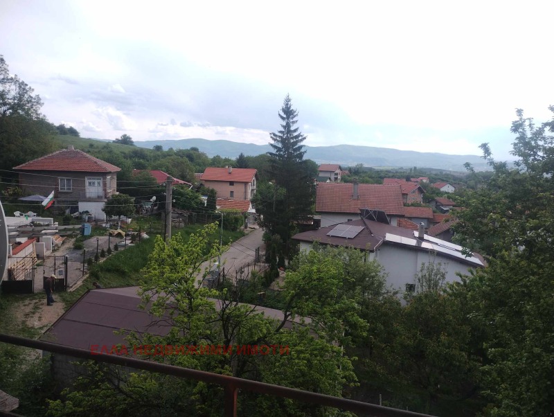 For Sale  House region Pernik , Lyulin , 117 sq.m | 68428345 - image [14]