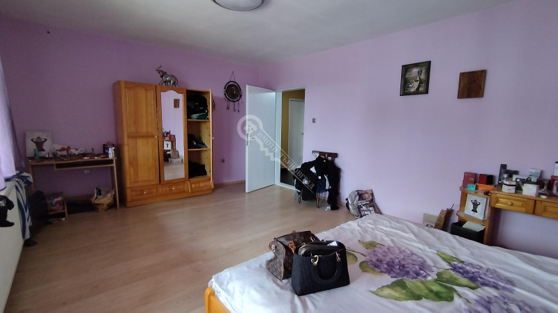 For Sale  House Veliko Tarnovo , Kartala , 220 sq.m | 77022649 - image [8]