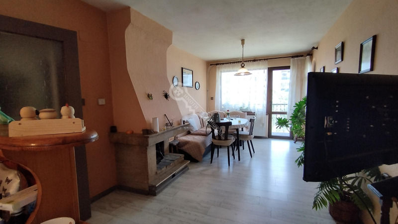 For Sale  House Veliko Tarnovo , Kartala , 220 sq.m | 77022649 - image [2]