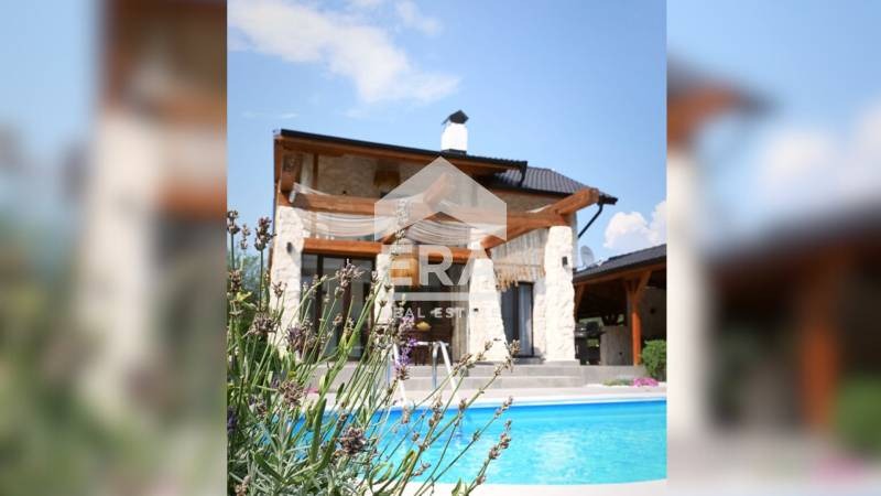 À vendre  Maison région Lovetch , Ribaritsa , 84 m² | 43885048 - image [13]