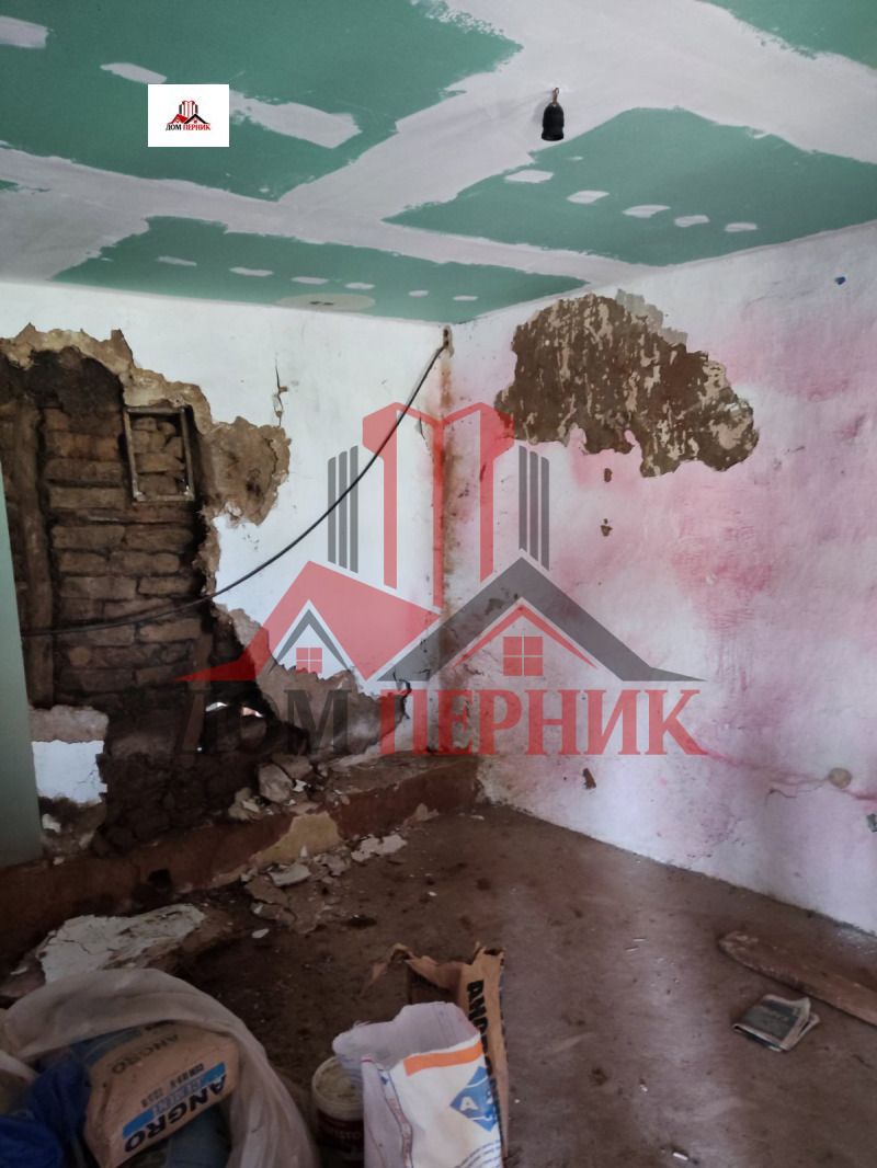 Продава  Къща област Перник , с. Калище , 58 кв.м | 78522618 - изображение [11]