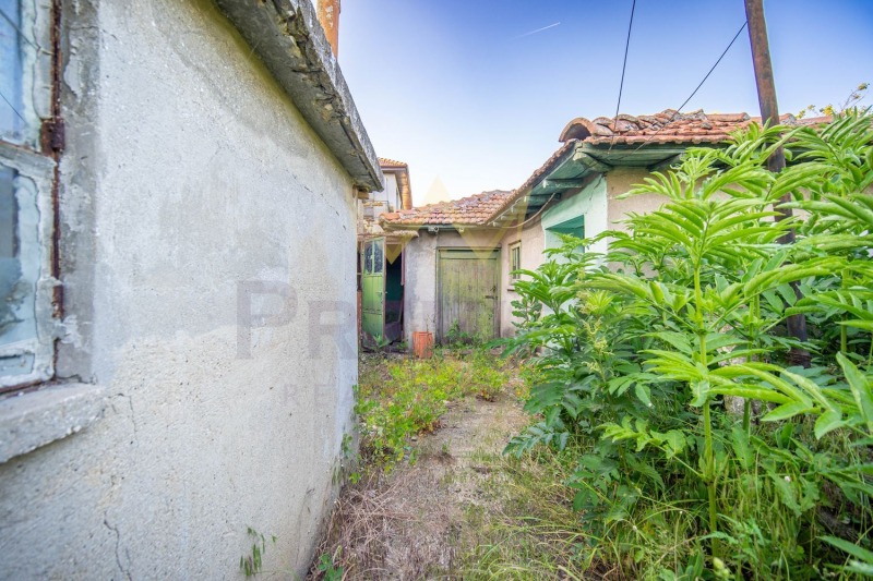 Myytävänä  Talo Dobrichin alue , Baltšik , 68 neliömetriä | 84470509 - kuva [10]