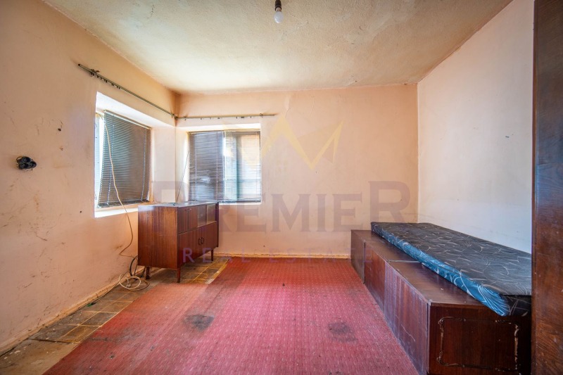 Myytävänä  Talo Dobrichin alue , Baltšik , 68 neliömetriä | 84470509 - kuva [8]
