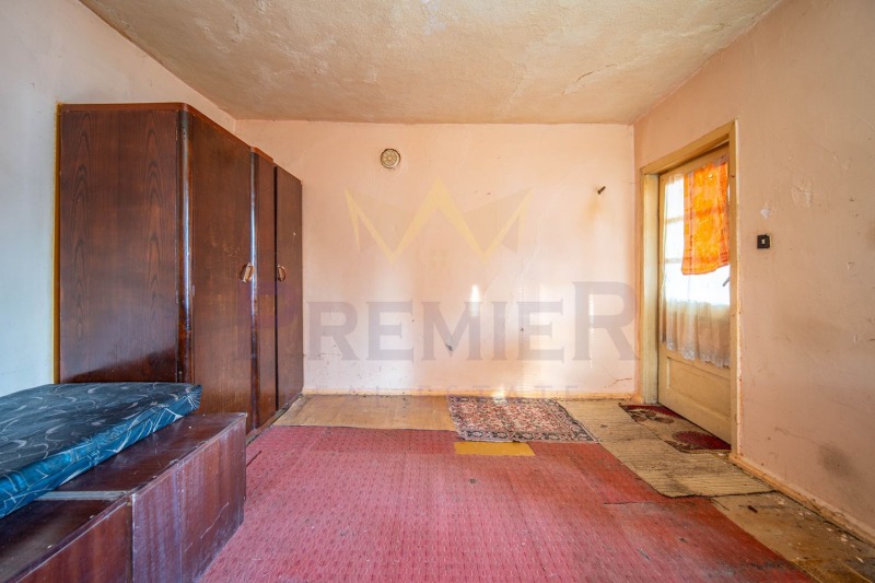 Myytävänä  Talo Dobrichin alue , Baltšik , 68 neliömetriä | 84470509 - kuva [7]