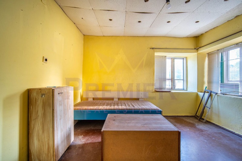 Myytävänä  Talo Dobrichin alue , Baltšik , 68 neliömetriä | 84470509 - kuva [6]