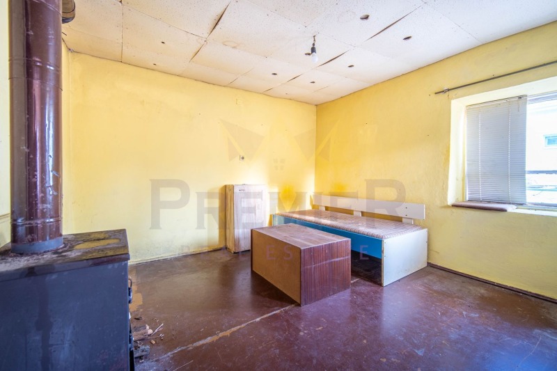 Myytävänä  Talo Dobrichin alue , Baltšik , 68 neliömetriä | 84470509 - kuva [5]