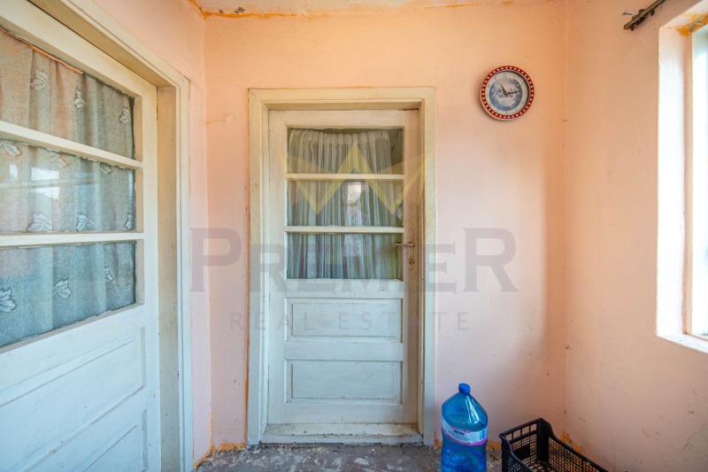 Myytävänä  Talo Dobrichin alue , Baltšik , 68 neliömetriä | 84470509 - kuva [4]