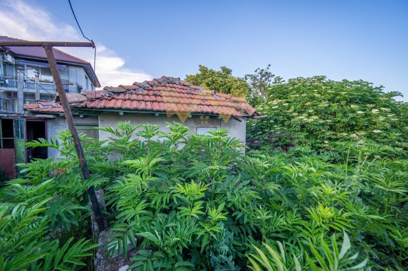 Myytävänä  Talo Dobrichin alue , Baltšik , 68 neliömetriä | 84470509 - kuva [11]