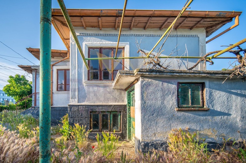 Myytävänä  Talo Dobrichin alue , Baltšik , 68 neliömetriä | 84470509 - kuva [2]