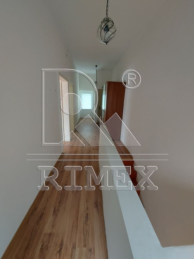 Продава КЪЩА, с. Храбрино, област Пловдив, снимка 10 - Къщи - 56213894