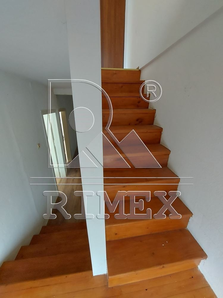 Продава КЪЩА, с. Храбрино, област Пловдив, снимка 12 - Къщи - 56213894