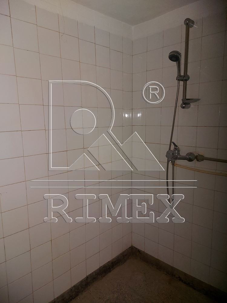 Продава КЪЩА, с. Храбрино, област Пловдив, снимка 13 - Къщи - 56213894