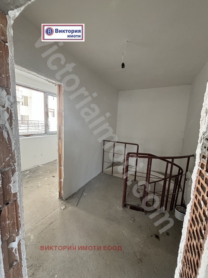 Satılık  Mağaza Veliko Tarnovo , Centar , 108 metrekare | 17632240 - görüntü [8]