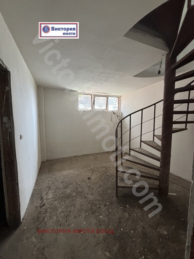 Satılık  Mağaza Veliko Tarnovo , Centar , 108 metrekare | 17632240 - görüntü [4]