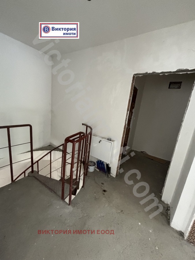 Satılık  Mağaza Veliko Tarnovo , Centar , 108 metrekare | 17632240 - görüntü [2]