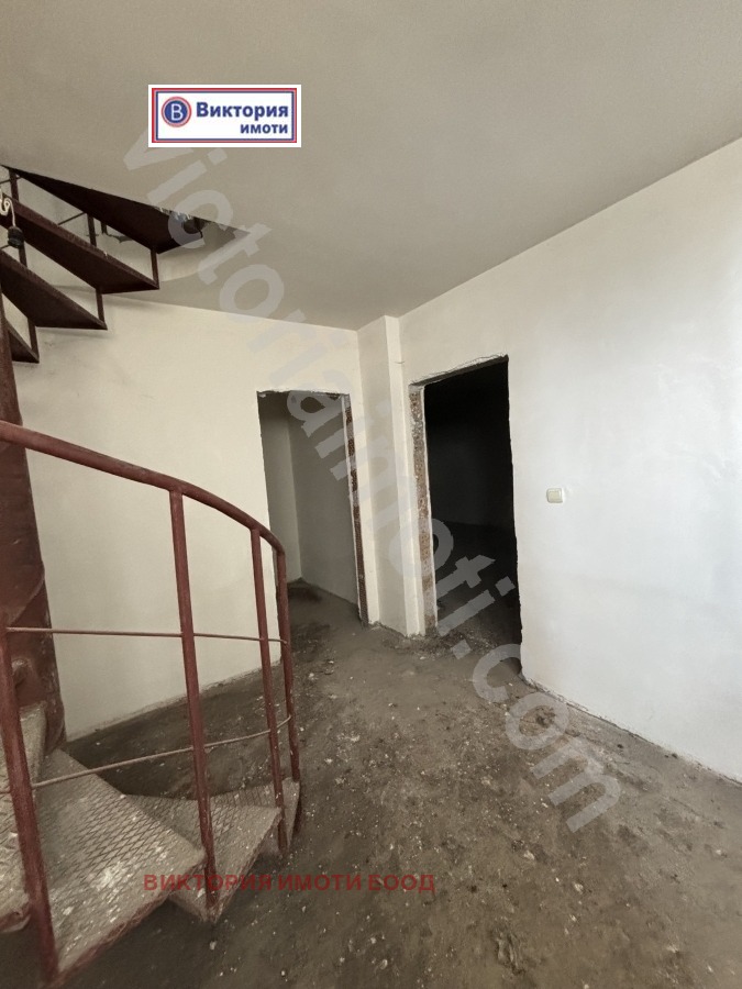 Satılık  Mağaza Veliko Tarnovo , Centar , 108 metrekare | 17632240 - görüntü [6]