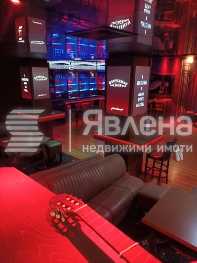 Продается  Бар; Кофейня Варна , ВИНС-Червен площад , 311 кв.м | 55299624 - изображение [6]