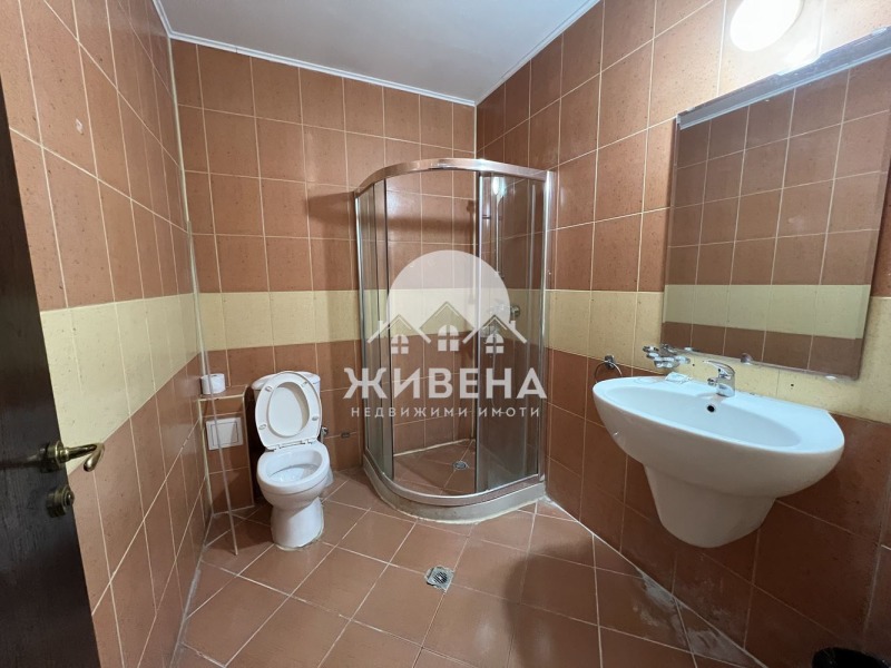 Продава  Хотел град Варна , Гръцка махала , 450 кв.м | 35763260 - изображение [9]