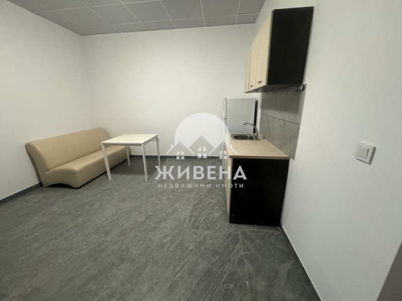 Продава  Хотел град Варна , Гръцка махала , 450 кв.м | 35763260 - изображение [5]