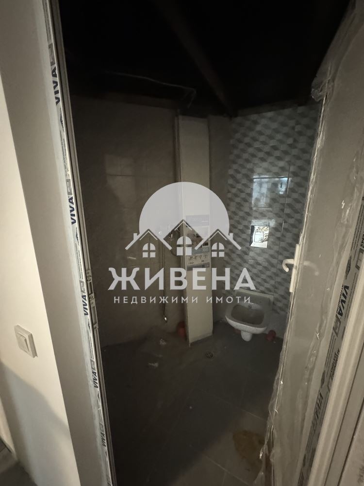 Продава  Хотел град Варна , Гръцка махала , 450 кв.м | 35763260 - изображение [11]