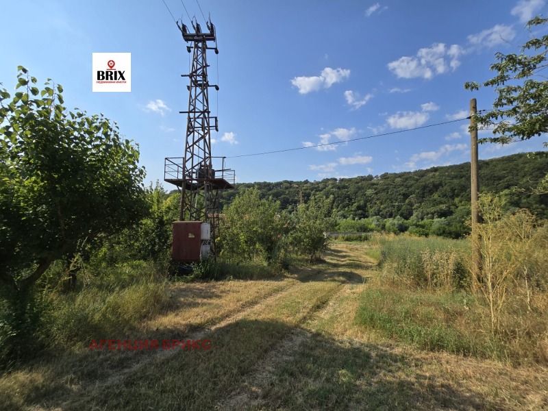 Til salg  Grund region Ruse , Krivnya , 103526 kvm | 65348796 - billede [14]