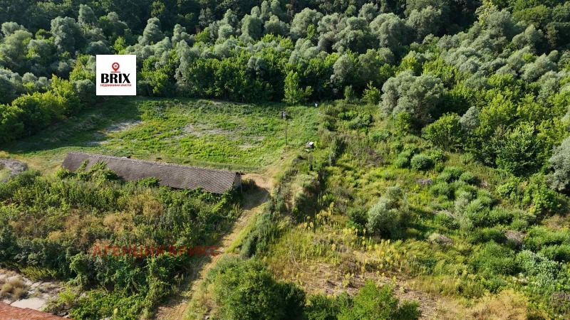 Til salg  Grund region Ruse , Krivnya , 103526 kvm | 65348796 - billede [8]