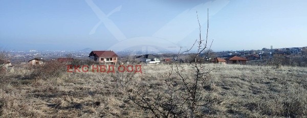 Продава ПАРЦЕЛ, област Пловдив, с. Марково • 331500 € / 648357.65 лв. • 64954033 1