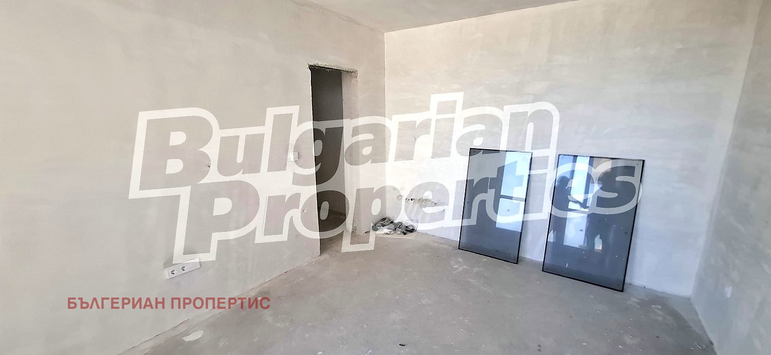 Продава 2-СТАЕН, гр. Черноморец, област Бургас, снимка 16 - Апартаменти - 55326959