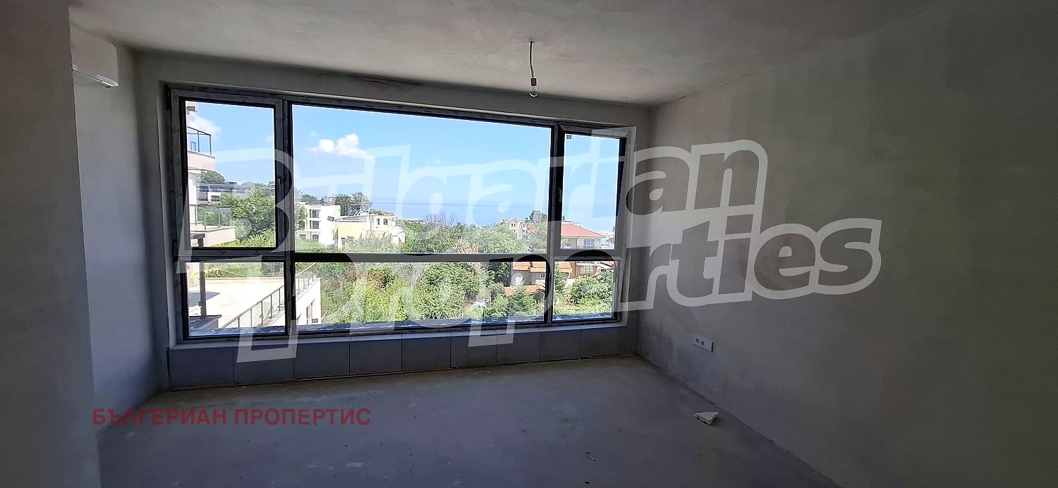 Продава 2-СТАЕН, гр. Черноморец, област Бургас, снимка 11 - Апартаменти - 55326959