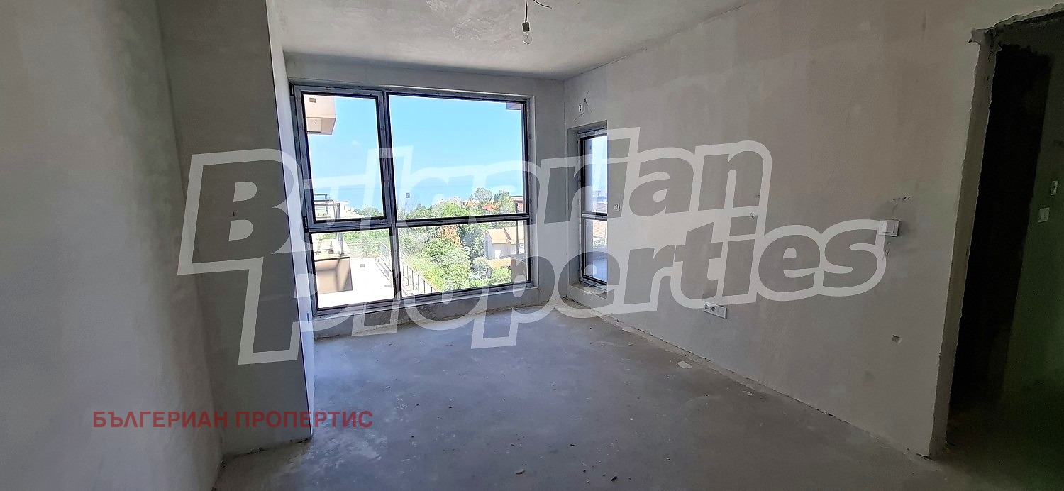 Продава 2-СТАЕН, гр. Черноморец, област Бургас, снимка 15 - Апартаменти - 55326959