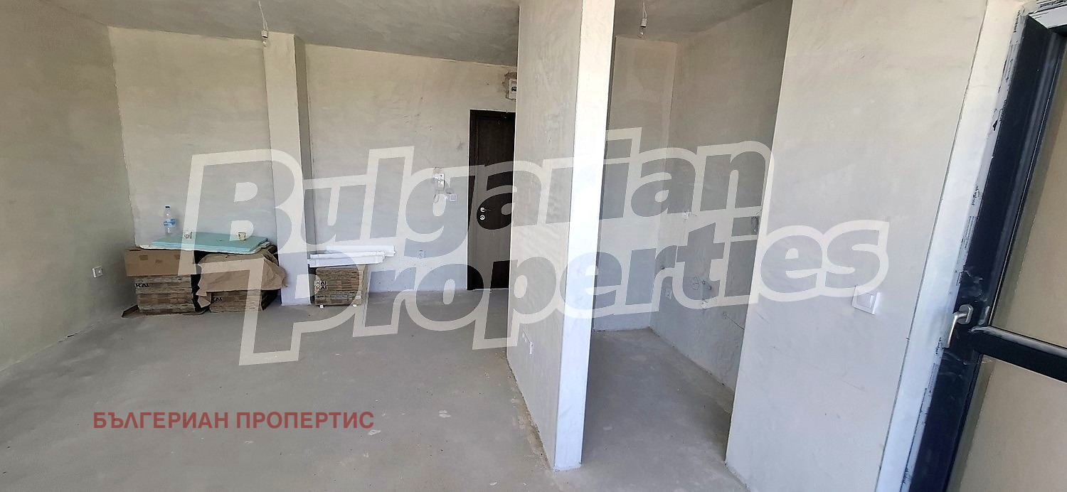 Продава 2-СТАЕН, гр. Черноморец, област Бургас, снимка 12 - Апартаменти - 55326959