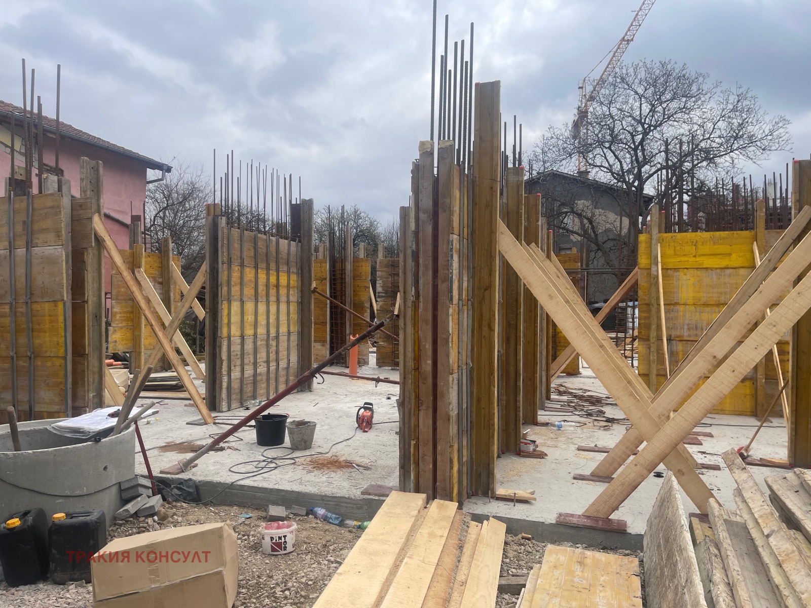 Продава 3-СТАЕН, гр. София, Люлин 9, снимка 8 - Апартаменти - 52000258