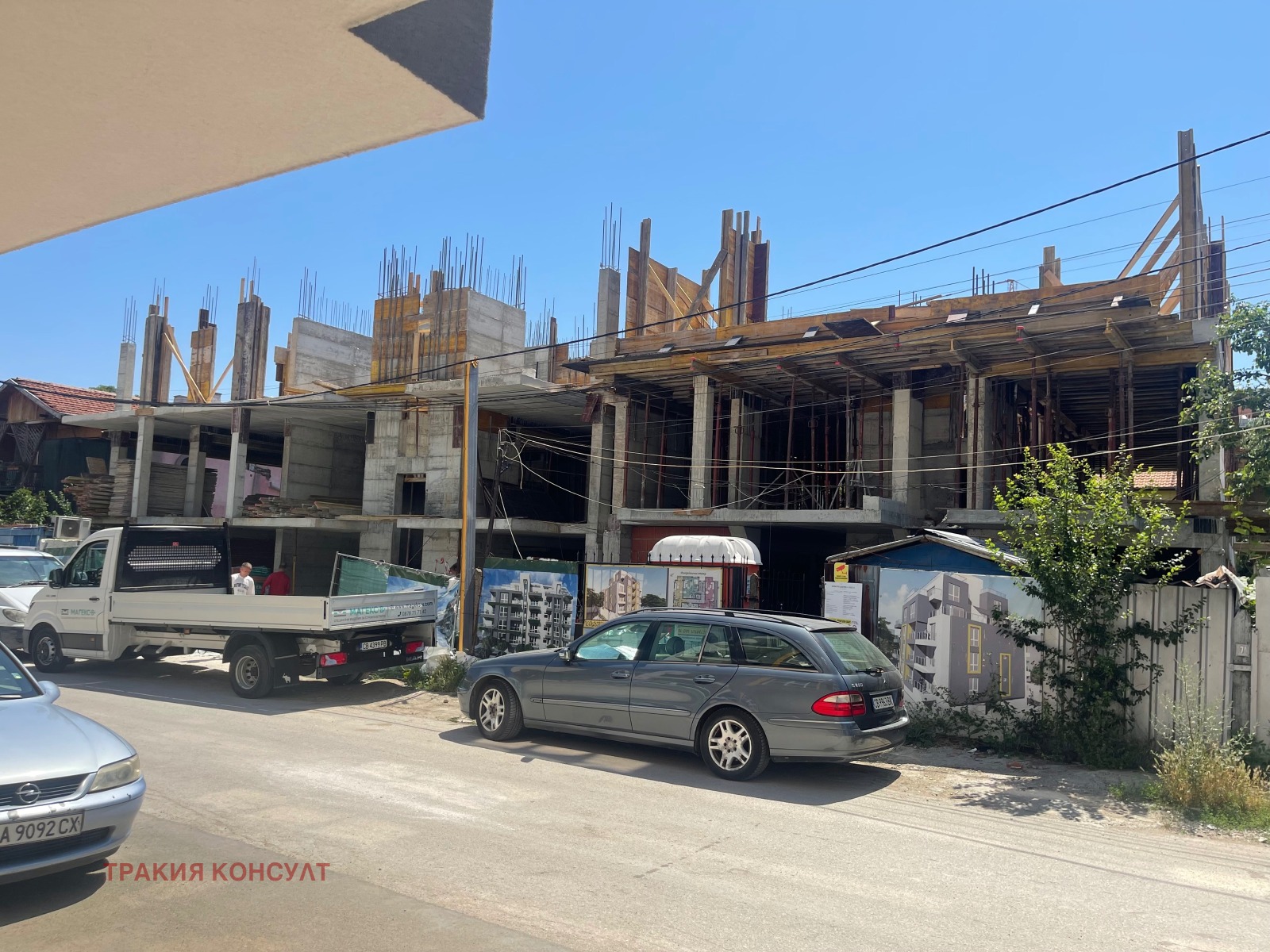 Продава 3-СТАЕН, гр. София, Люлин 9, снимка 12 - Апартаменти - 52000258