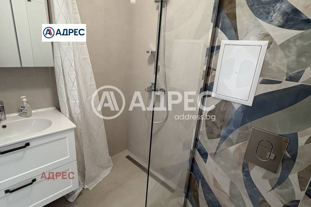 Продава 3-СТАЕН, гр. Варна, Галата, снимка 11 - Апартаменти - 54136000