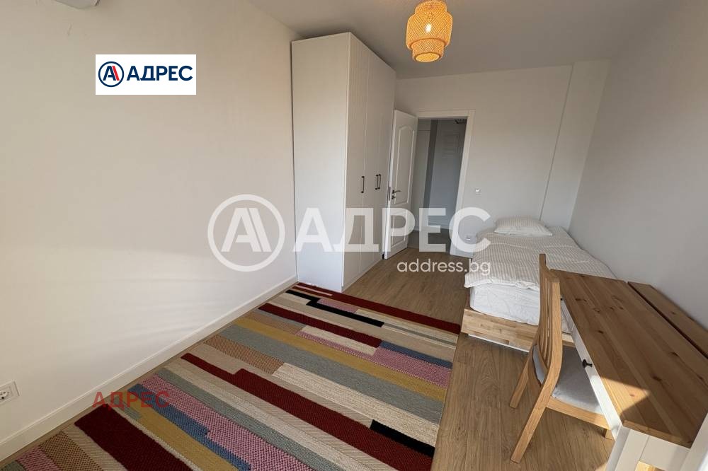 Продава 3-СТАЕН, гр. Варна, Галата, снимка 4 - Апартаменти - 54136000