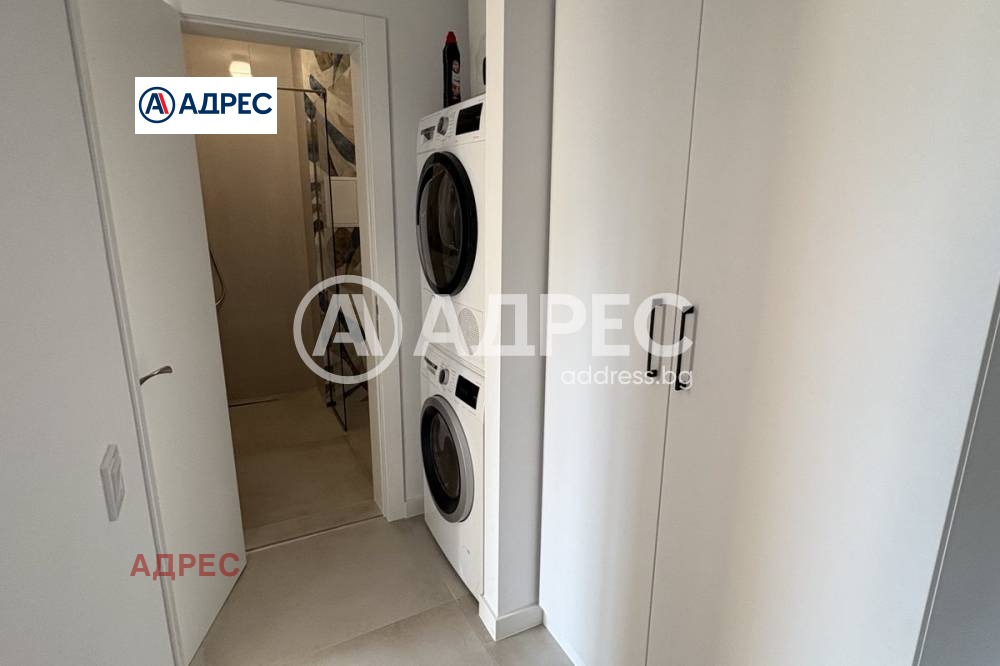 Продава 3-СТАЕН, гр. Варна, Галата, снимка 9 - Апартаменти - 54136000