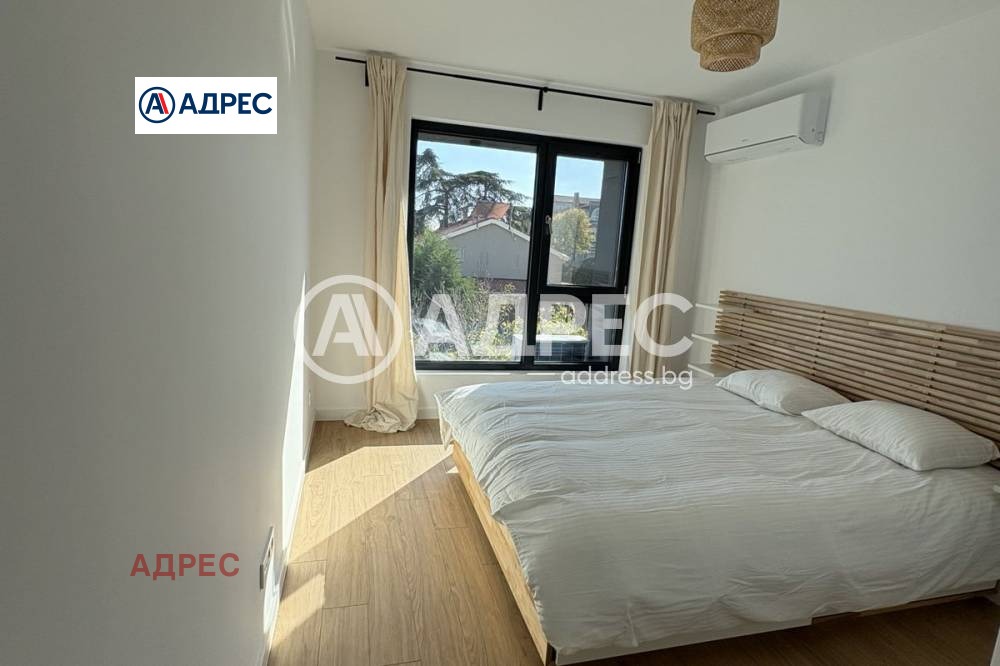 Продава 3-СТАЕН, гр. Варна, Галата, снимка 3 - Апартаменти - 54136000